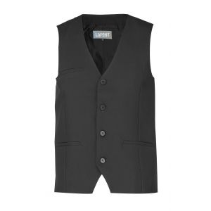 GILET COSTUME HOMME MOJITO - LAFONT