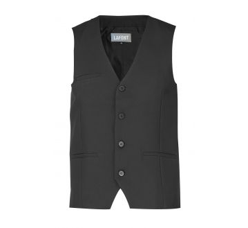 GILET COSTUME HOMME MOJITO - LAFONT