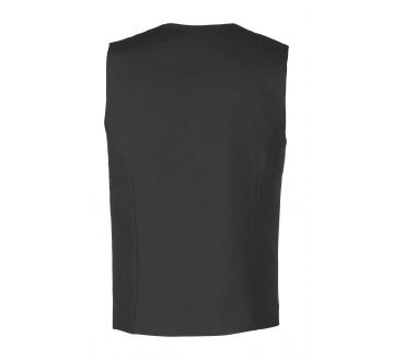 GILET COSTUME HOMME MOJITO - LAFONT