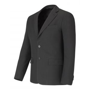 Veste de costume pour homme Lafont - 27MERLOT 2
