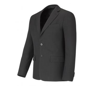 VESTE COSTUME HOMME MERLOT - LAFONT