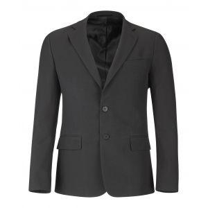 Veste de costume pour homme Lafont - 27MERLOT