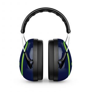 CASQUE ANTI-BRUIT M5 - MOLDEX