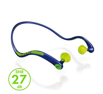 ARCEAU WAVEBAND ANTIBRUIT 6800 - MOLDEX