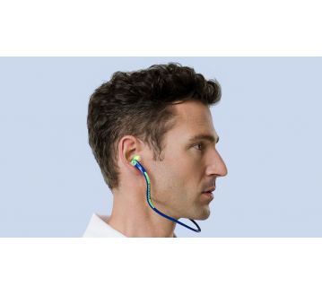 ARCEAU WAVEBAND ANTIBRUIT 6800 - MOLDEX