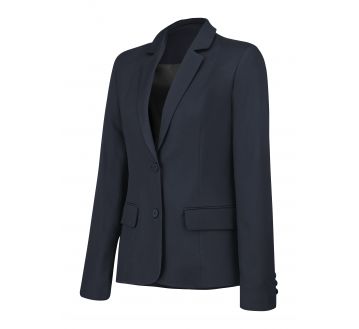 VESTE FEMME 2 BOUTONS CORTADO - LAFONT