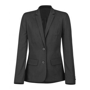 VESTE FEMME 2 BOUTONS CORTADO - LAFONT