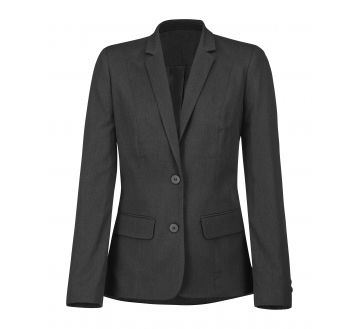 VESTE FEMME 2 BOUTONS CORTADO - LAFONT