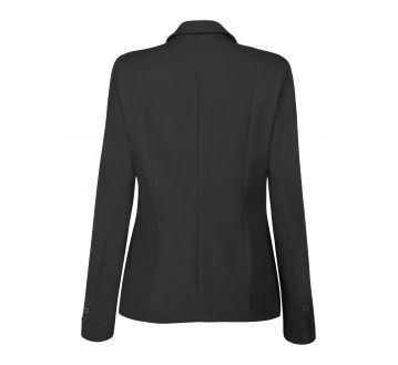 VESTE FEMME 2 BOUTONS CORTADO - LAFONT