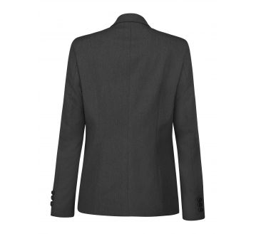 VESTE FEMME 2 BOUTONS CORTADO - LAFONT