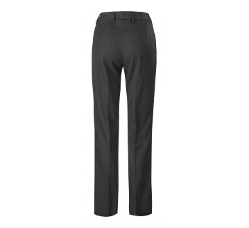 PANTALON FEMME DROIT TARRAZU - LAFONT