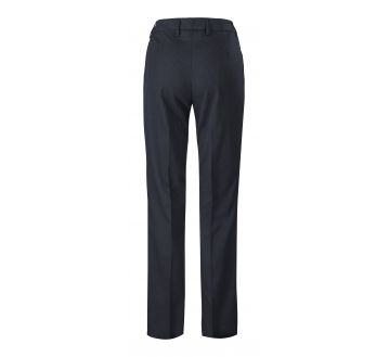 PANTALON FEMME DROIT TARRAZU - LAFONT