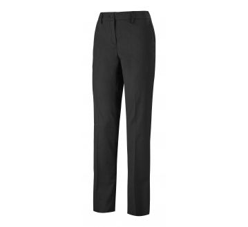 PANTALON FEMME DROIT TARRAZU - LAFONT