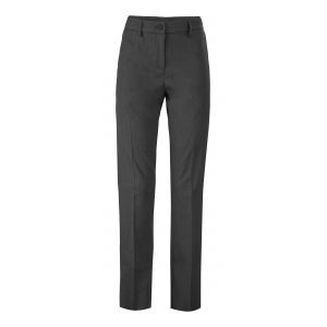 PANTALON FEMME DROIT TARRAZU - LAFONT