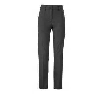 PANTALON FEMME DROIT TARRAZU - LAFONT