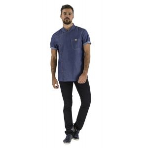 Veste de cuisine pour homme Lafont - 27BIEVRE 2