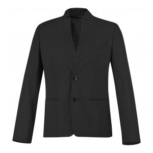 Veste de service pour homme Lafont - 27TOCCATA noir
