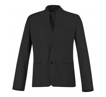 VESTE SERVICE HOMME TOCCATA - LAFONT