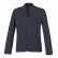 Veste de service pour homme Lafont - 27TOCCATA marine