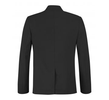 VESTE SERVICE HOMME TOCCATA - LAFONT