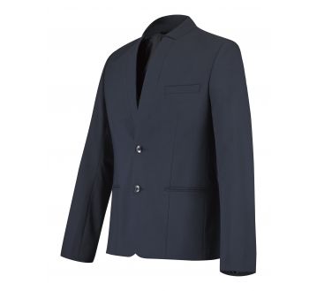 VESTE SERVICE HOMME TOCCATA - LAFONT
