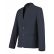 VESTE SERVICE HOMME TOCCATA - LAFONT
