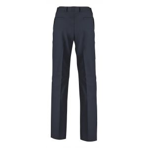 PANTALON COSTUME HOMME GRENELLE - LAFONT