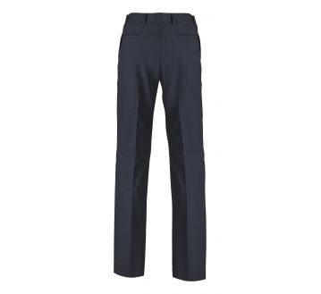 PANTALON COSTUME HOMME GRENELLE - LAFONT