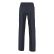 PANTALON COSTUME HOMME GRENELLE - LAFONT