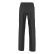 PANTALON COSTUME HOMME GRENELLE - LAFONT