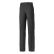 PANTALON COSTUME HOMME GRENELLE - LAFONT
