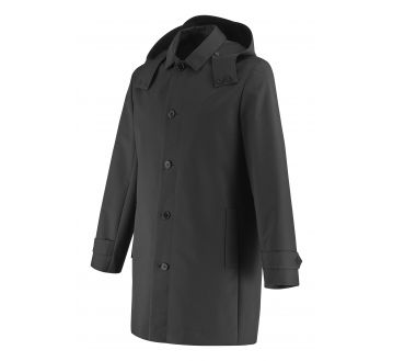 TRENCH SERVICE HOMME TUILERIES - LAFONT