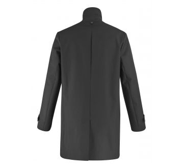 TRENCH SERVICE HOMME TUILERIES - LAFONT