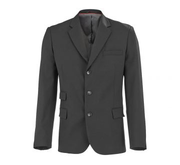 VESTE TAILLEUR HOMME CONCORDE - LAFONT