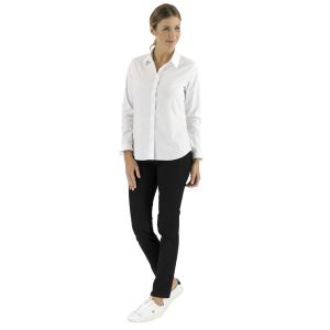 Chemise pour femme à manches longues Lafont - 22TESSON
