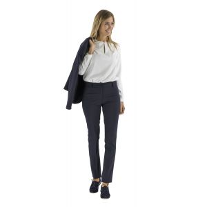 Top pour femme à manches longues Lafont - 22SULPICE 2