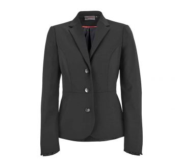 Veste de tailleur pour femme Lafont - 27OPERA marine