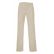 Pantalon de cuisine Lafont - 27REGLISSE beige