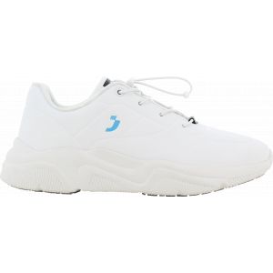 CHAUSSURES DE TRAVAIL CHAMP O2 LOW - OXYPAS