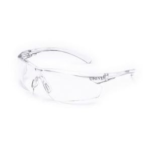 LUNETTES PROTECTION  CORDON 505U.00.00.11 - UNIVET