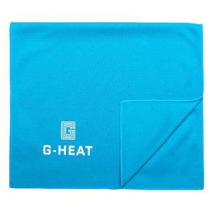 SERVIETTE RAFRAICHISSANTE CT01 100x30cm - G-HEAT