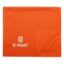 SERVIETTE RAFRAICHISSANTE CT01 100x30cm - G-HEAT