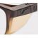LUNETTES PROTECTION CONTEMPORARY INCOLORE 571.03.05.00 - UNIVET