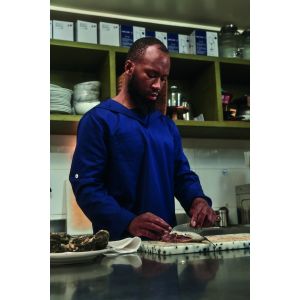 Veste de cuisine Lafont - 27PECCA 2