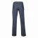 PANTALON CUISINE HOMME ROMARIN BLEU JEAN - LAFONT