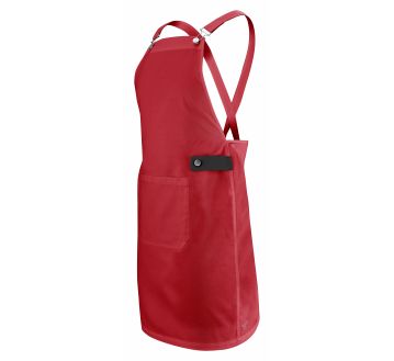 TABLIER CUISINE GRANOLE - LAFONT