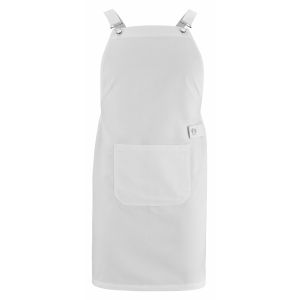 Tablier de cuisine Lafont - 27GRANOLE rouge 2