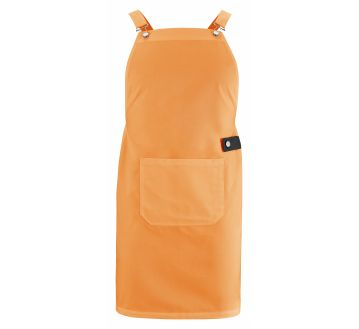 Tablier de cuisine Lafont - 27GRANOLE rouge