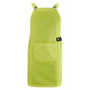 Tablier de cuisine Lafont - 27GRANOLE rouge 2