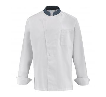 VESTE CUISINE HOMME CABBAGE - LAFONT